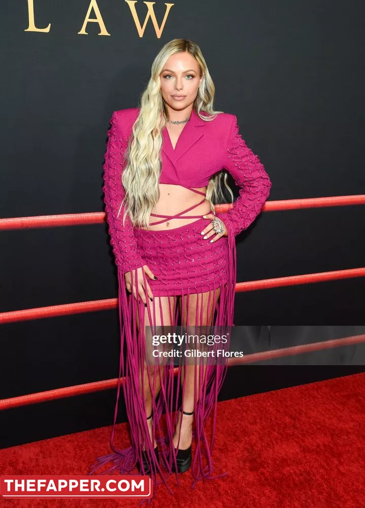 Liv Morgan  Onlyfans Leaked Nude Image #uTVBRS0tXq
