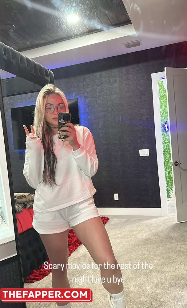 Liv Morgan  Onlyfans Leaked Nude Image #uYVI6bvtdx