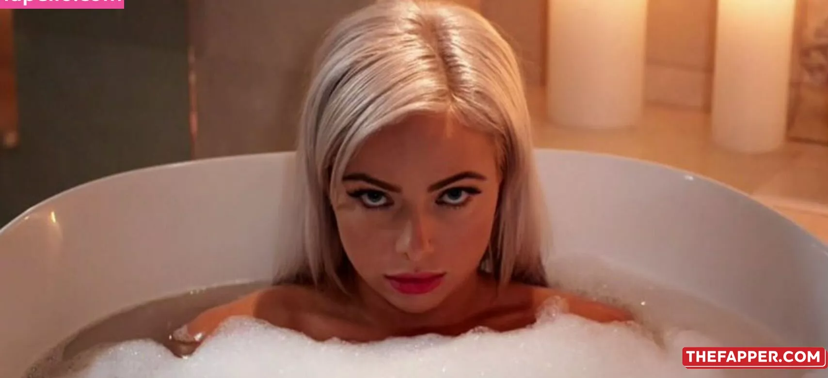 Liv Morgan  Onlyfans Leaked Nude Image #wEvUHqTqcr