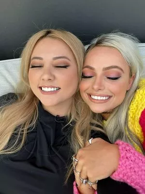 Liv Morgan Onlyfans Leaked Nude Image #wNWmBrwYkg