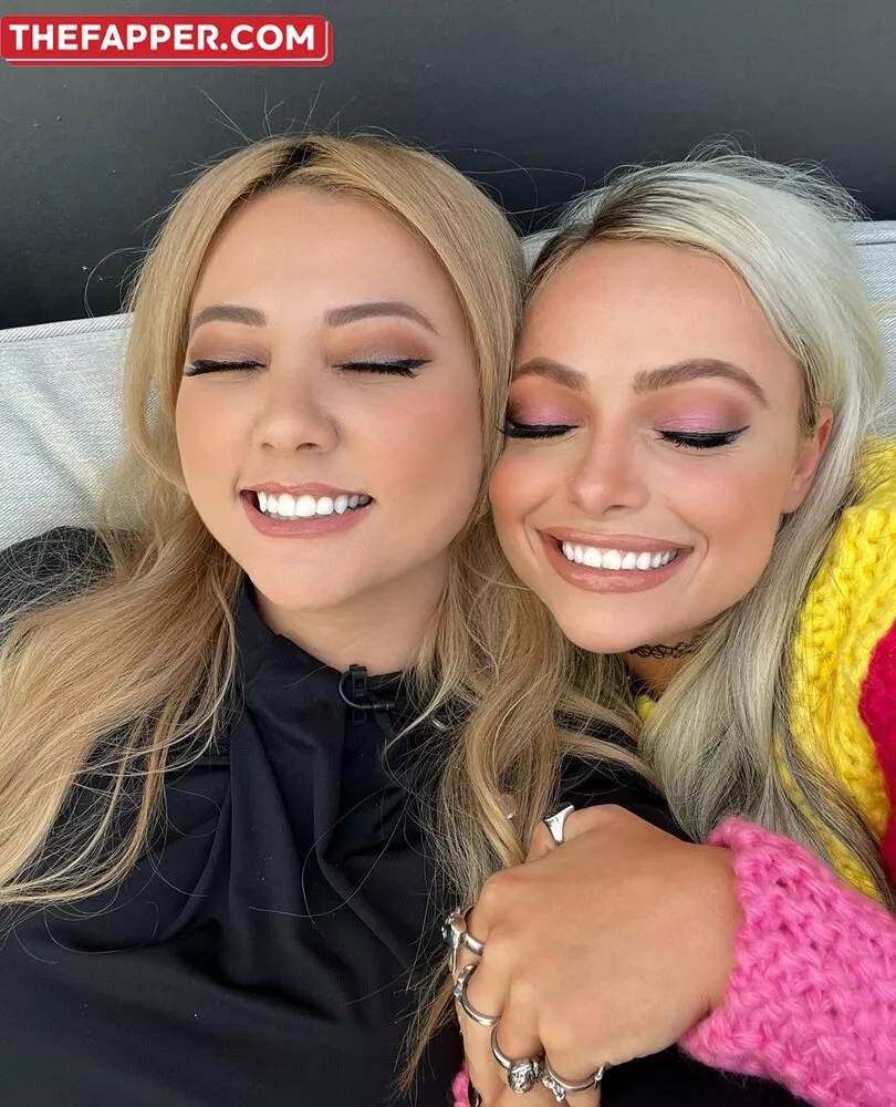 Liv Morgan  Onlyfans Leaked Nude Image #wNWmBrwYkg