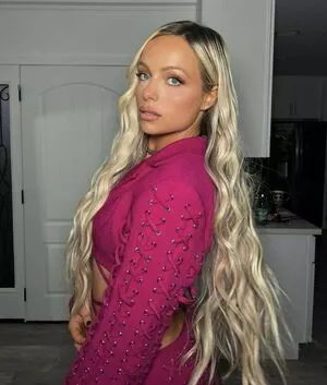 Liv Morgan Onlyfans Leaked Nude Image #wXmElsyTsN