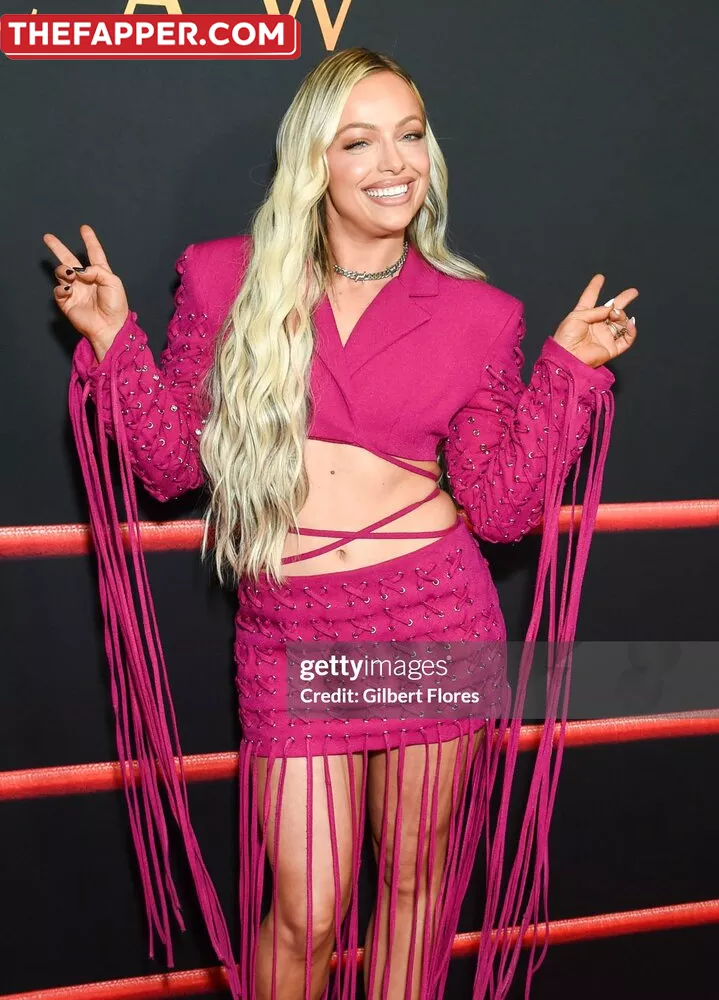 Liv Morgan  Onlyfans Leaked Nude Image #wdBEYa5jYi