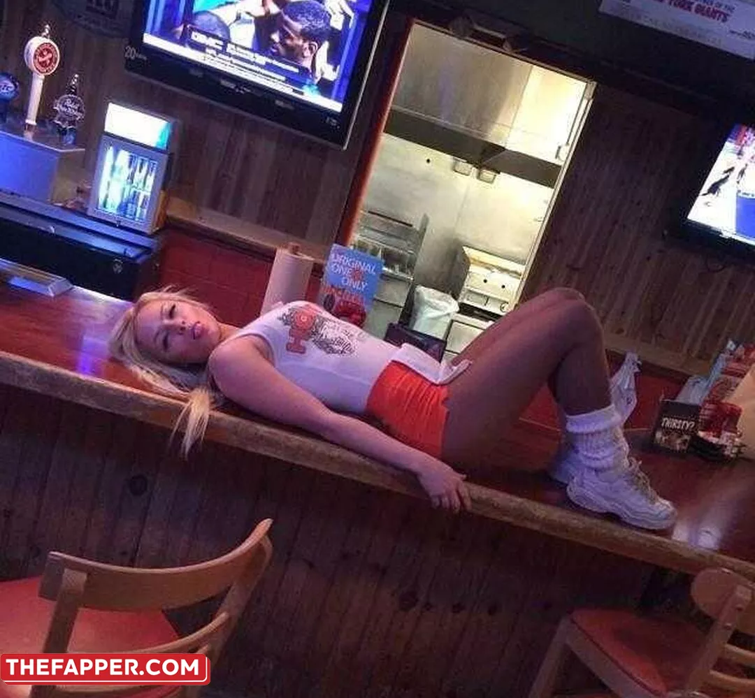 Liv Morgan  Onlyfans Leaked Nude Image #xrGmSS2MDJ