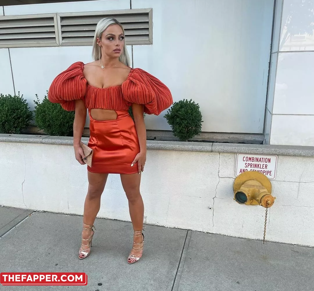 Liv Morgan  Onlyfans Leaked Nude Image #ys2rjD05L2