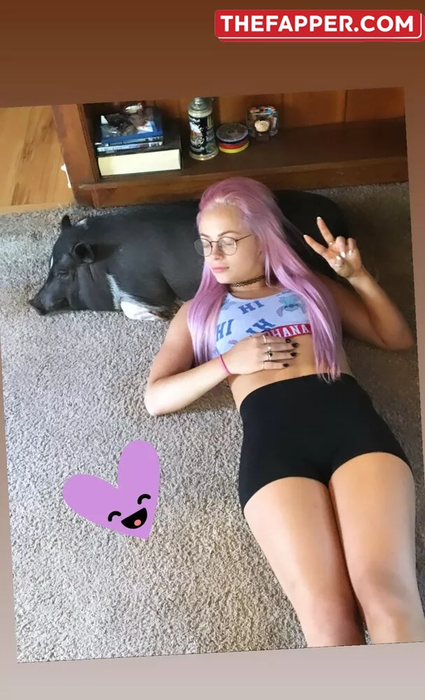 Liv Morgan  Onlyfans Leaked Nude Image #zoCOCQaJW1