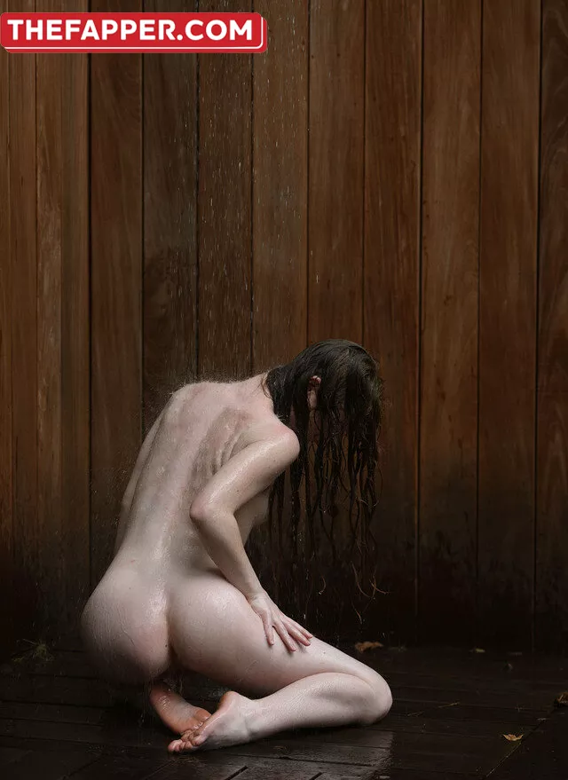 Liv Sage  Onlyfans Leaked Nude Image #4yuSQcPHMR