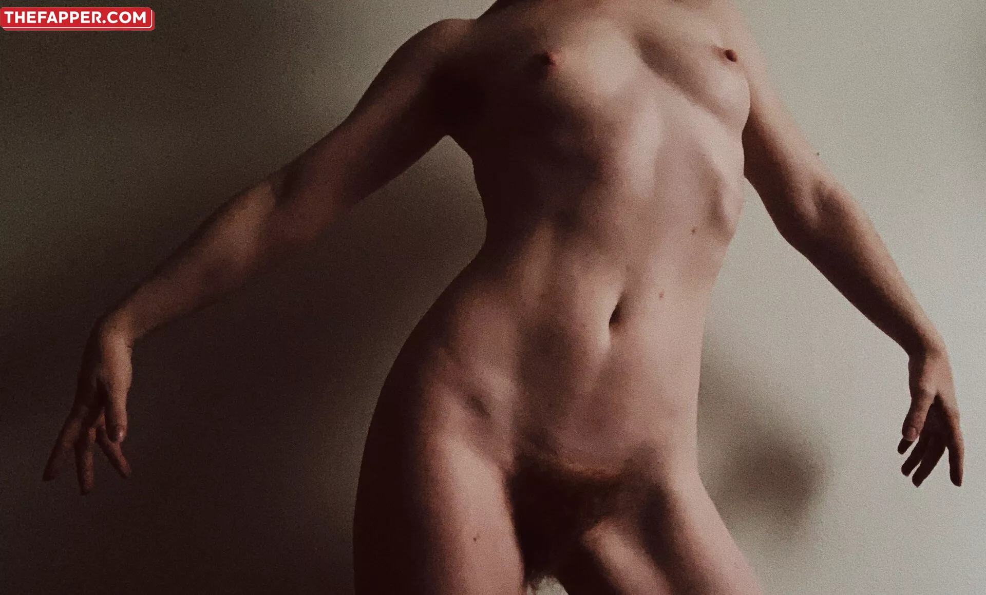 Liv Sage  Onlyfans Leaked Nude Image #52cLDZ83SQ