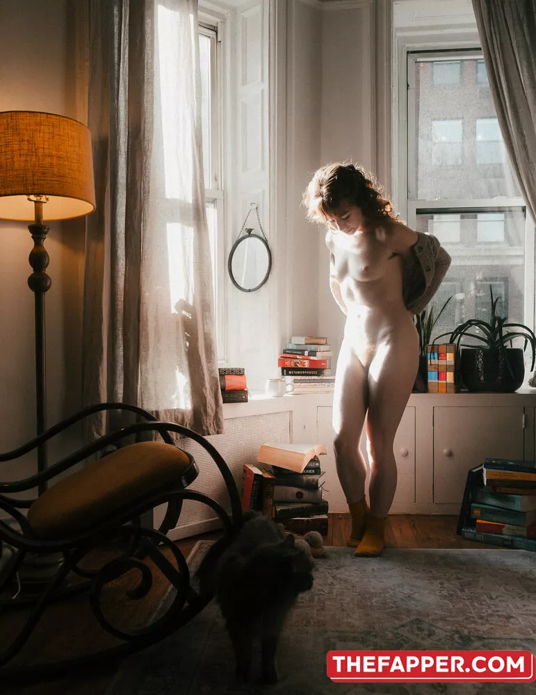 Liv Sage  Onlyfans Leaked Nude Image #6fbGl43vGp