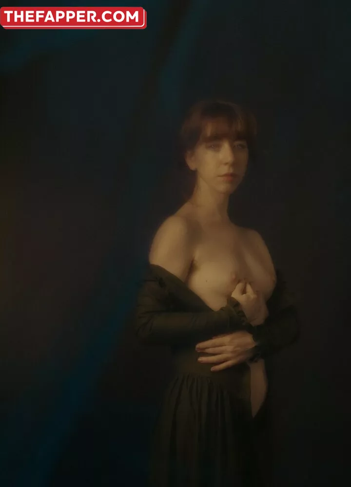 Liv Sage  Onlyfans Leaked Nude Image #QAIyPvYxTq