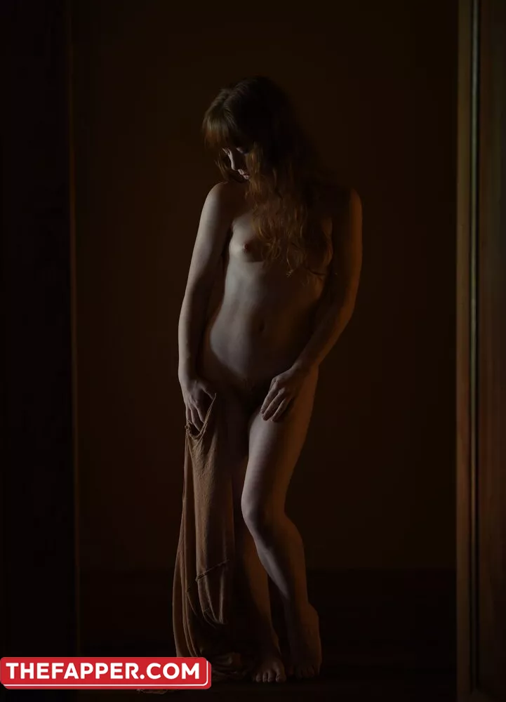 Liv Sage  Onlyfans Leaked Nude Image #SYYFiwiWfM