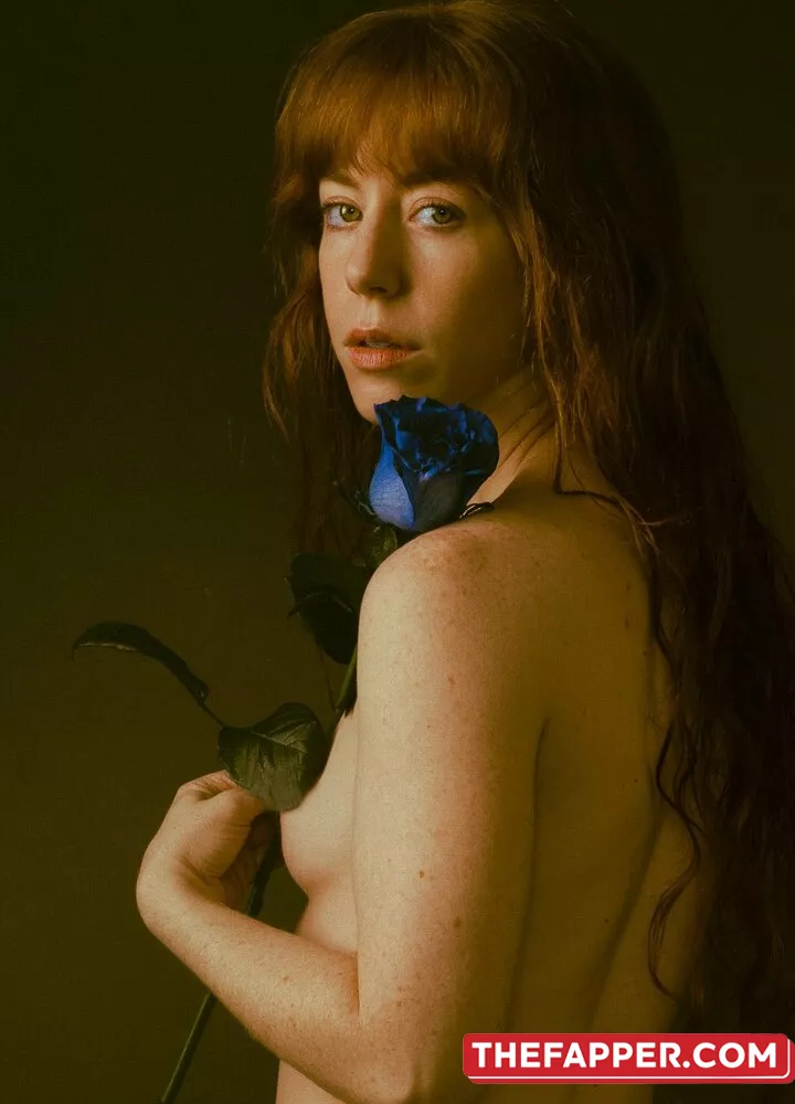 Liv Sage  Onlyfans Leaked Nude Image #TnDETJfBQA