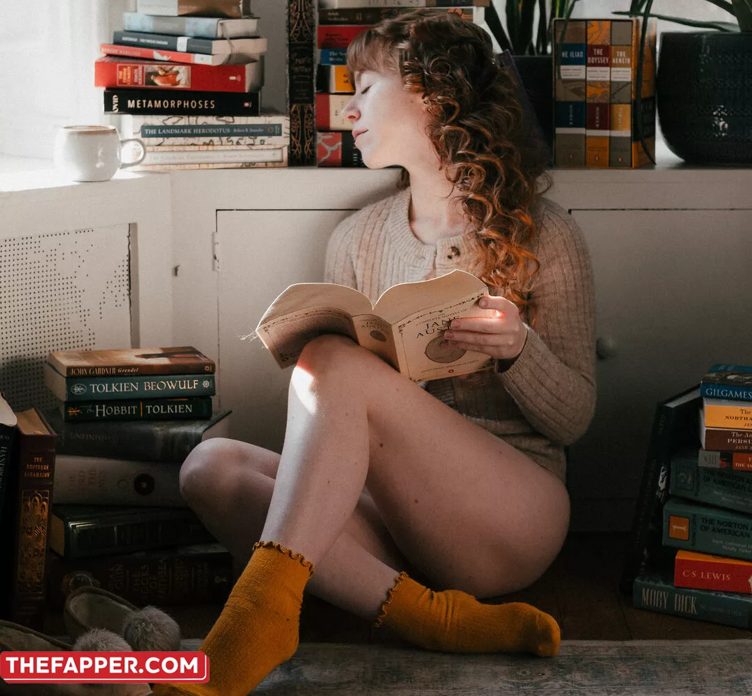 Liv Sage  Onlyfans Leaked Nude Image #ZTovWdSPfb