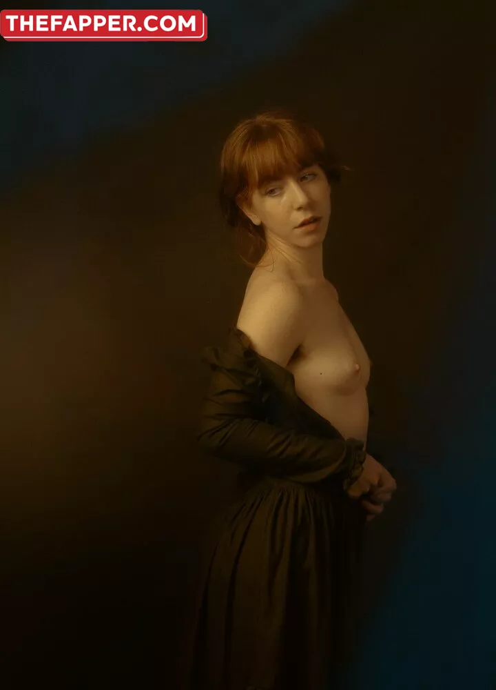 Liv Sage  Onlyfans Leaked Nude Image #vmIWJX2YJZ