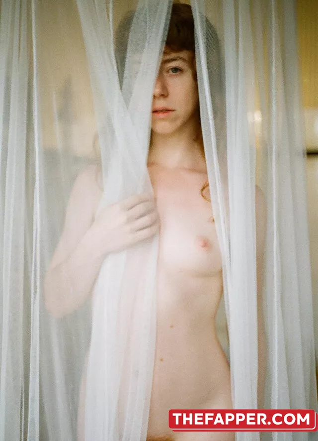 Liv Sage  Onlyfans Leaked Nude Image #w7CCloR98h