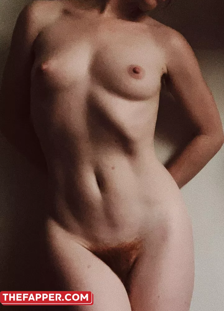 Liv Sage  Onlyfans Leaked Nude Image #yBX1oPnA2y
