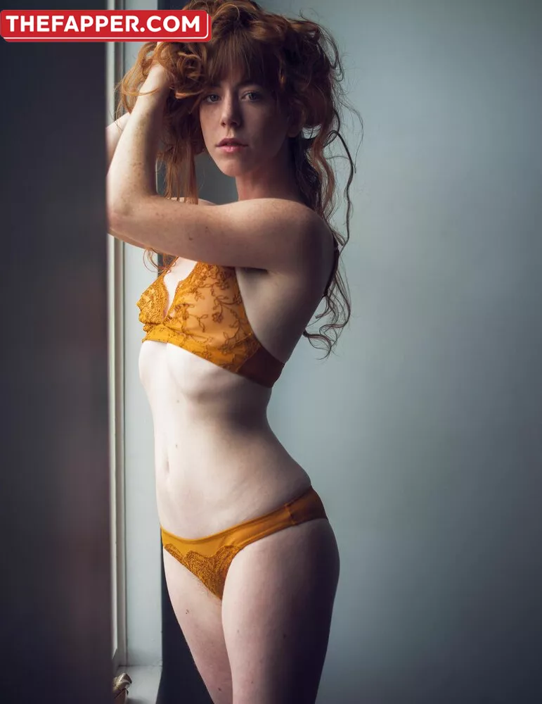 Liv Sage  Onlyfans Leaked Nude Image #yHHvhpB3Ha