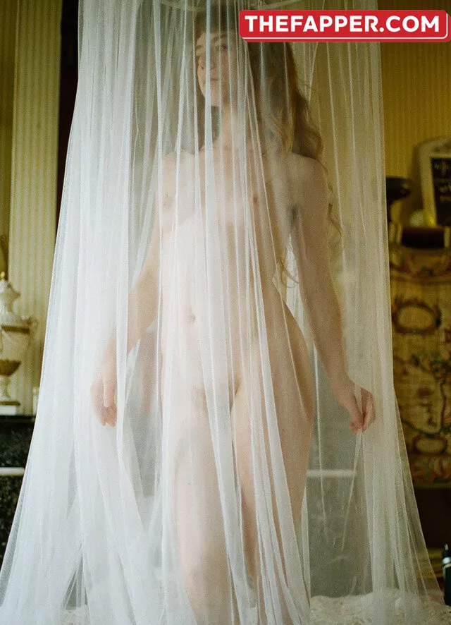Liv Sage  Onlyfans Leaked Nude Image #zuCVX9aRdH
