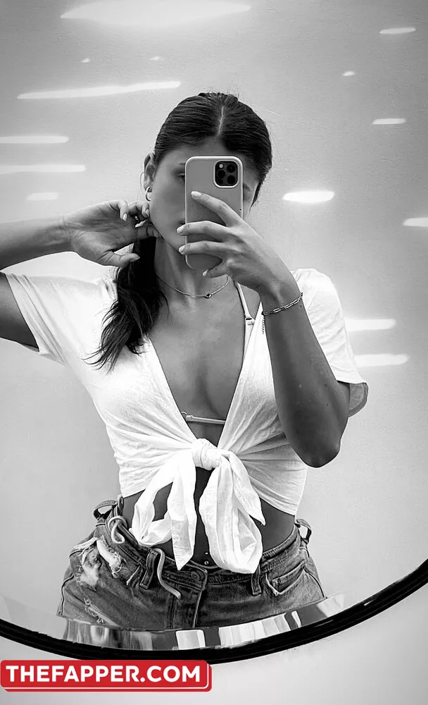 Livefitelle  Onlyfans Leaked Nude Image #1W4OcerOgf