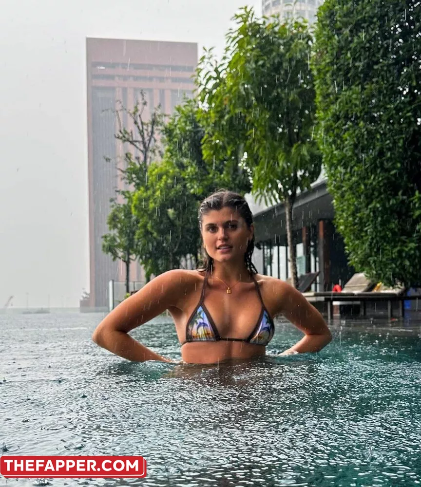 Livefitelle  Onlyfans Leaked Nude Image #6715AYkJ0g