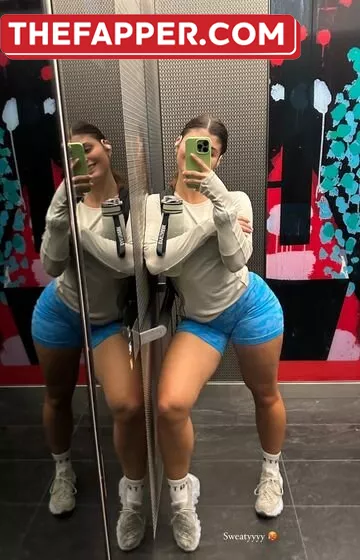 Livefitelle  Onlyfans Leaked Nude Image #7HTFM85dRk