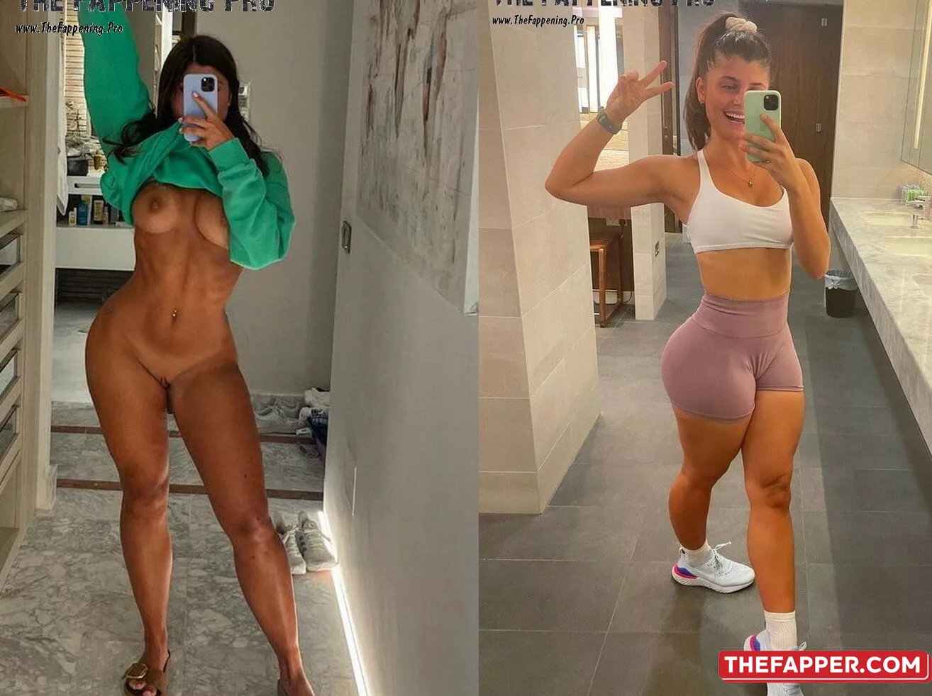 Livefitelle  Onlyfans Leaked Nude Image #AfI9TBKf7E