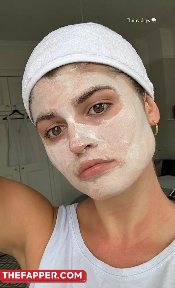 Livefitelle  Onlyfans Leaked Nude Image #Ff68VGNmDT