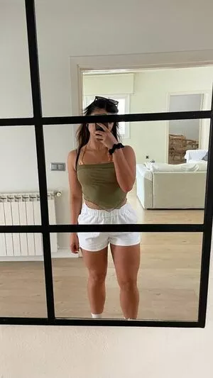 Livefitelle Onlyfans Leaked Nude Image #HQhcfitChW