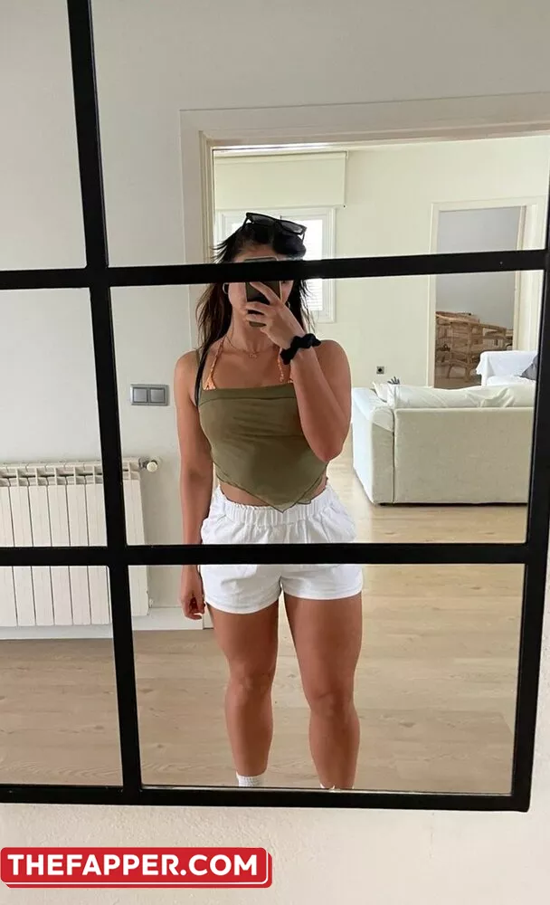 Livefitelle  Onlyfans Leaked Nude Image #HQhcfitChW