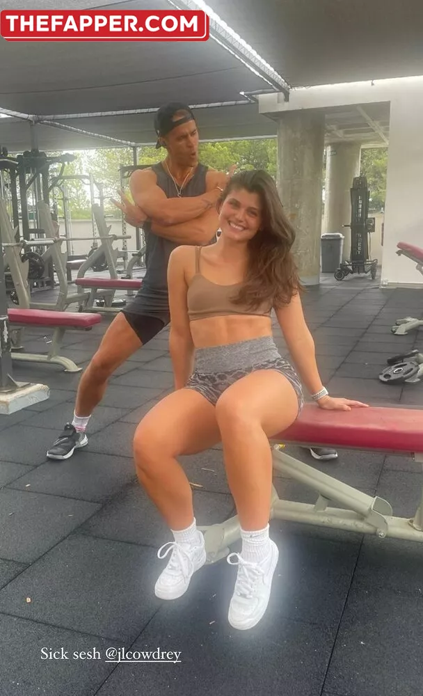 Livefitelle  Onlyfans Leaked Nude Image #MMB7l5bNkl