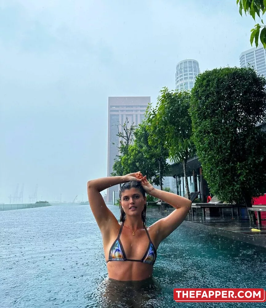 Livefitelle  Onlyfans Leaked Nude Image #MvrffXaAaN