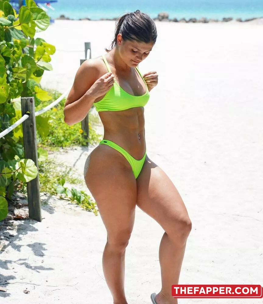 Livefitelle  Onlyfans Leaked Nude Image #UidSLIVgxc