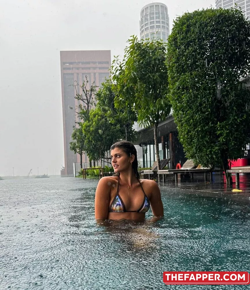 Livefitelle  Onlyfans Leaked Nude Image #ZE3UGiIJGg