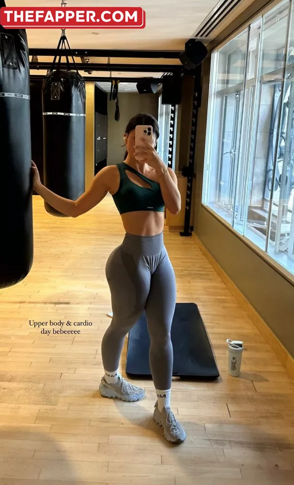 Livefitelle  Onlyfans Leaked Nude Image #ZirLR2KwCM