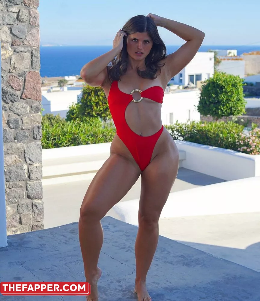 Livefitelle  Onlyfans Leaked Nude Image #cpFVxh4kED