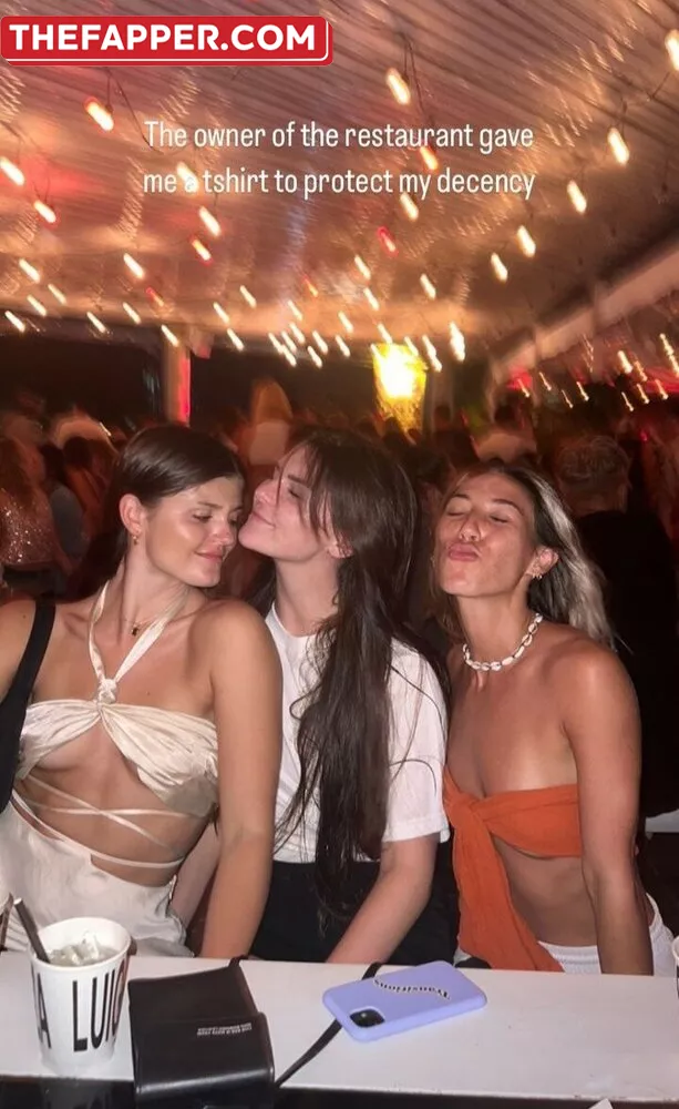 Livefitelle  Onlyfans Leaked Nude Image #hRsFzdAAUj