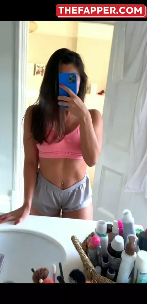 Livefitelle  Onlyfans Leaked Nude Image #u0WXw3jNOg
