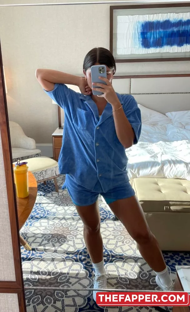 Livefitelle  Onlyfans Leaked Nude Image #uZ4ojYNdln