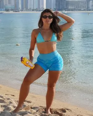 Livefitelle Onlyfans Leaked Nude Image #wTRFgHFu7D