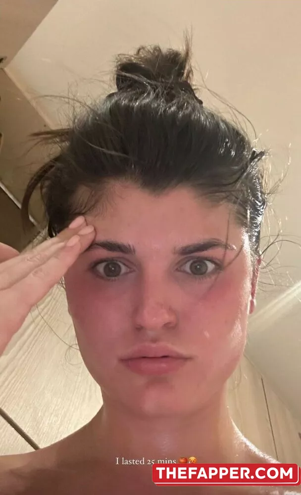 Livefitelle  Onlyfans Leaked Nude Image #yFSI5CWEdZ