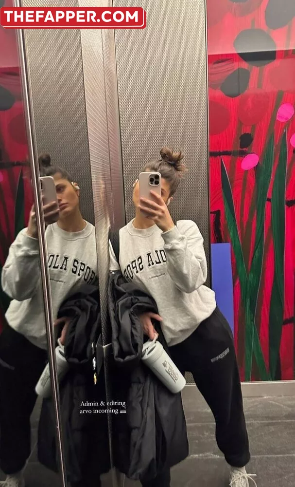 Livefitelle  Onlyfans Leaked Nude Image #yQnk7lzTDf