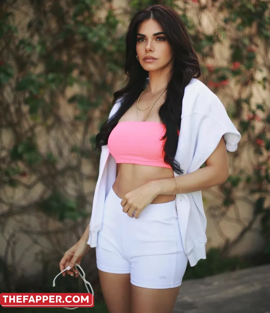 Livia Brito  Onlyfans Leaked Nude Image #FYHoSEFWWB
