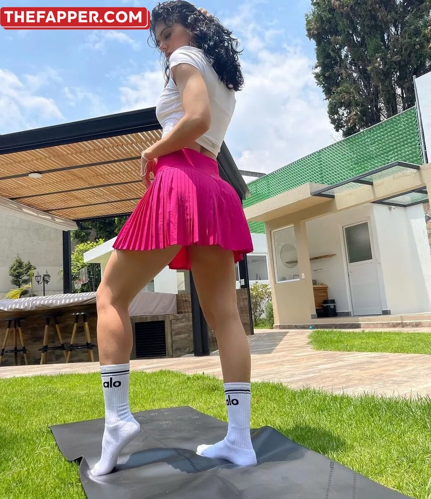 Livia Brito  Onlyfans Leaked Nude Image #FnfNCi3g0b