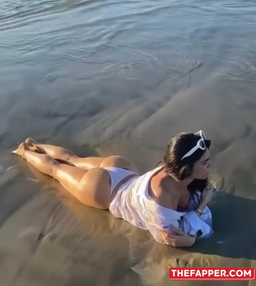 Livia Brito  Onlyfans Leaked Nude Image #IKkN0r3YQO