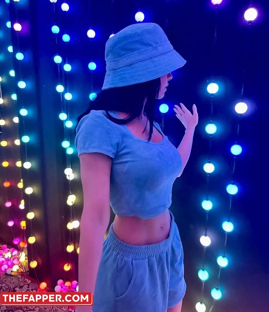 Livia Brito  Onlyfans Leaked Nude Image #Lk7HXb5OyL