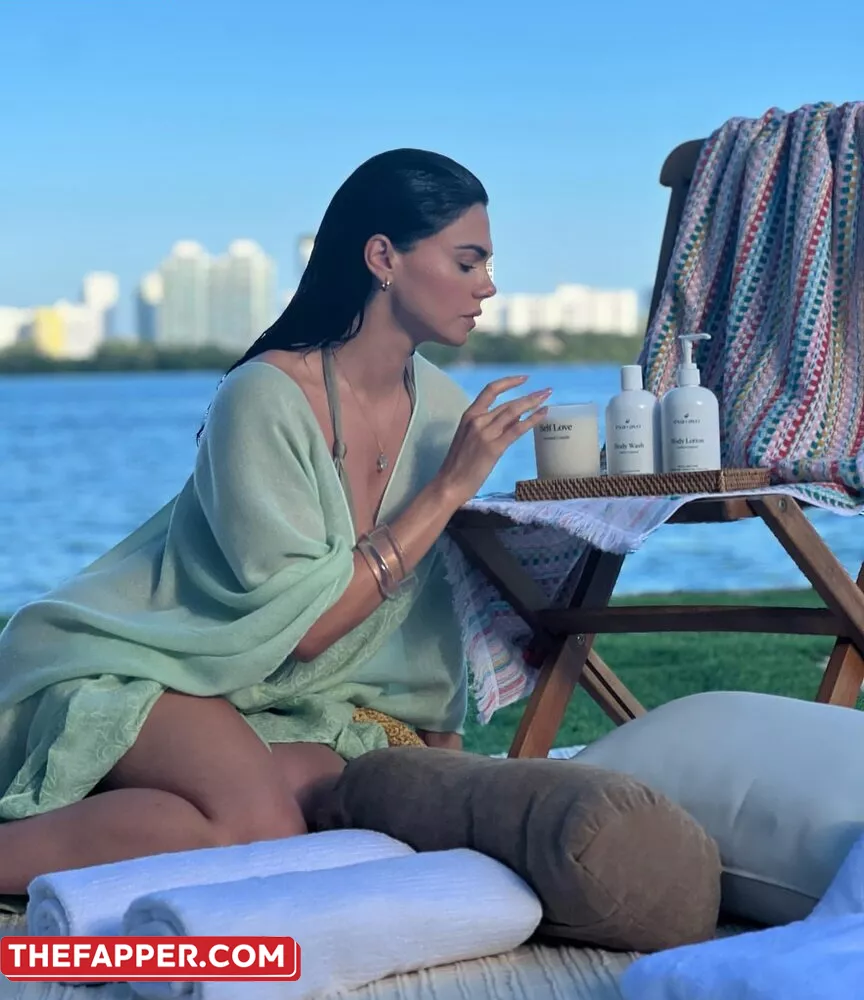 Livia Brito  Onlyfans Leaked Nude Image #MjZTt3zI6k