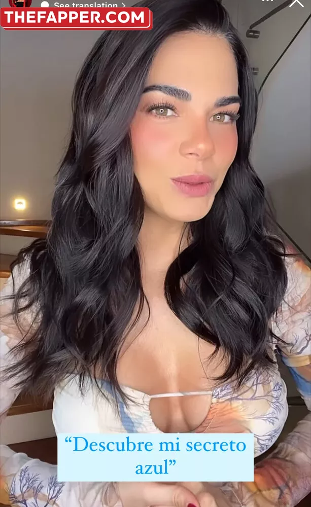 Livia Brito  Onlyfans Leaked Nude Image #Rm5bGqmNrb