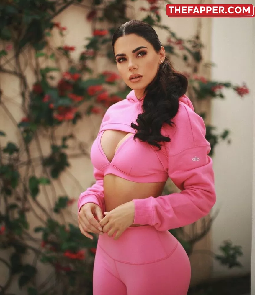 Livia Brito  Onlyfans Leaked Nude Image #UgaE3kTgMy