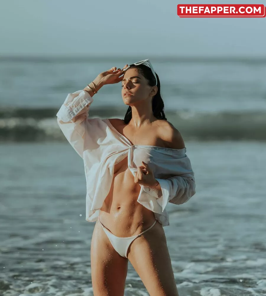 Livia Brito  Onlyfans Leaked Nude Image #ZrkURDiRJD