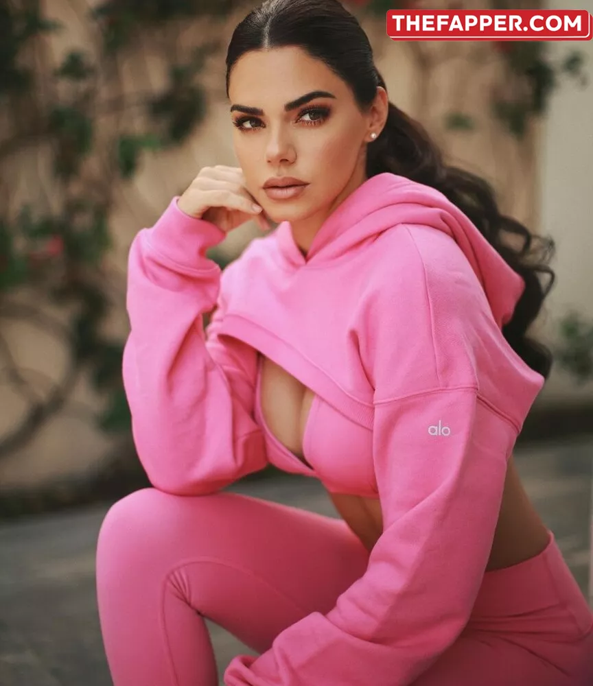 Livia Brito  Onlyfans Leaked Nude Image #beoQnu1cNI
